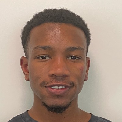 Jowensky Neard