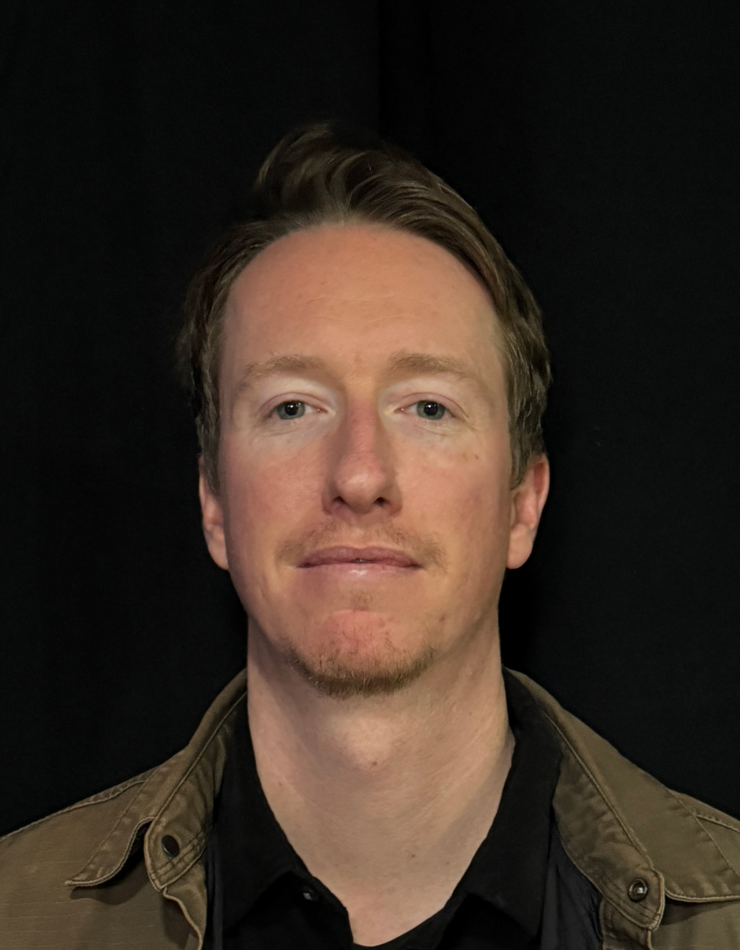 Will Isom