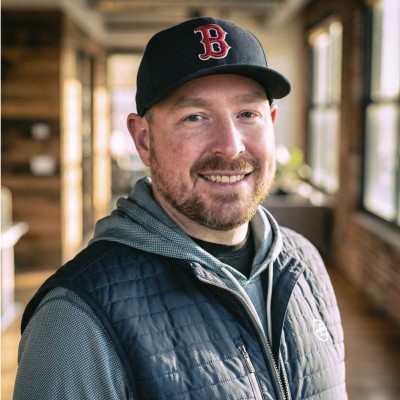 Cory Brinson