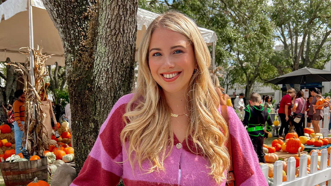 Kristen Kempf