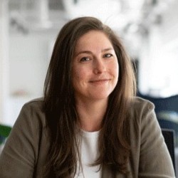 Marie MacWhorter
