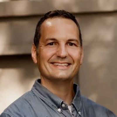 Lance Ford
