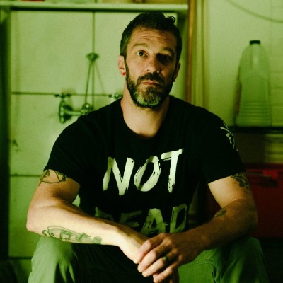 Matthew Fessler