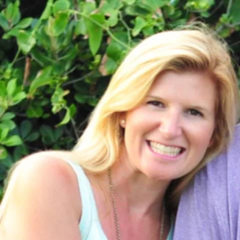 Katherine Mattice