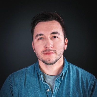 Jacob Hatchette