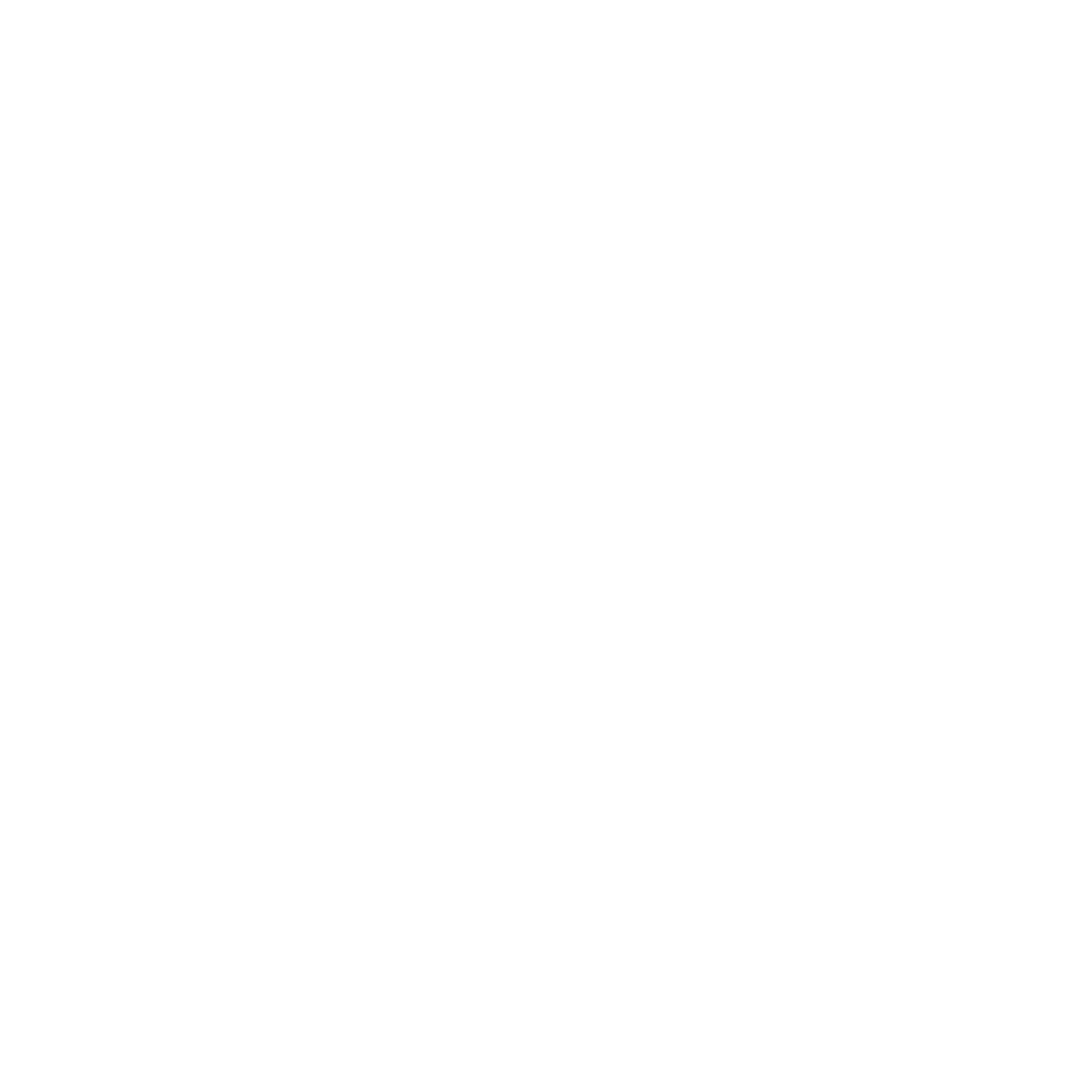 EP+Co hammer graphic