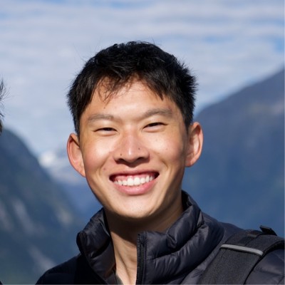 Tim Wu