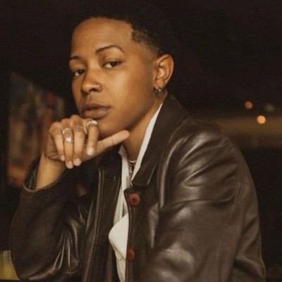 Sunahtah Jones