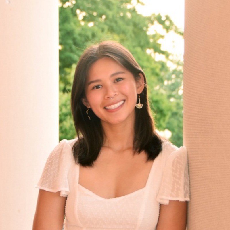 Ashley Bui