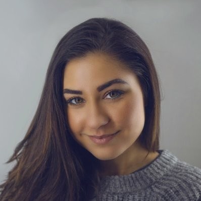 Cara Sinicropi