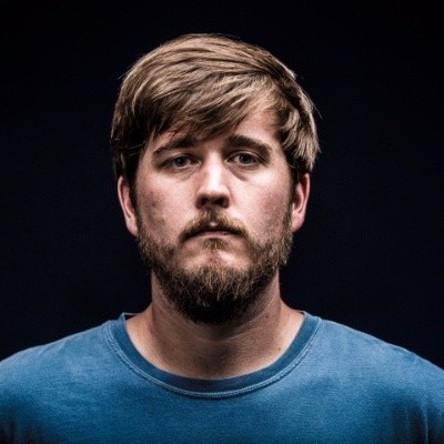 Seth Hunt