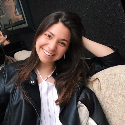 Andrea Portaro