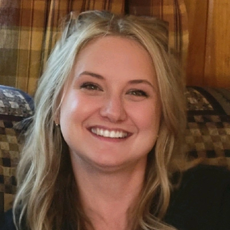 Jenna Milliman