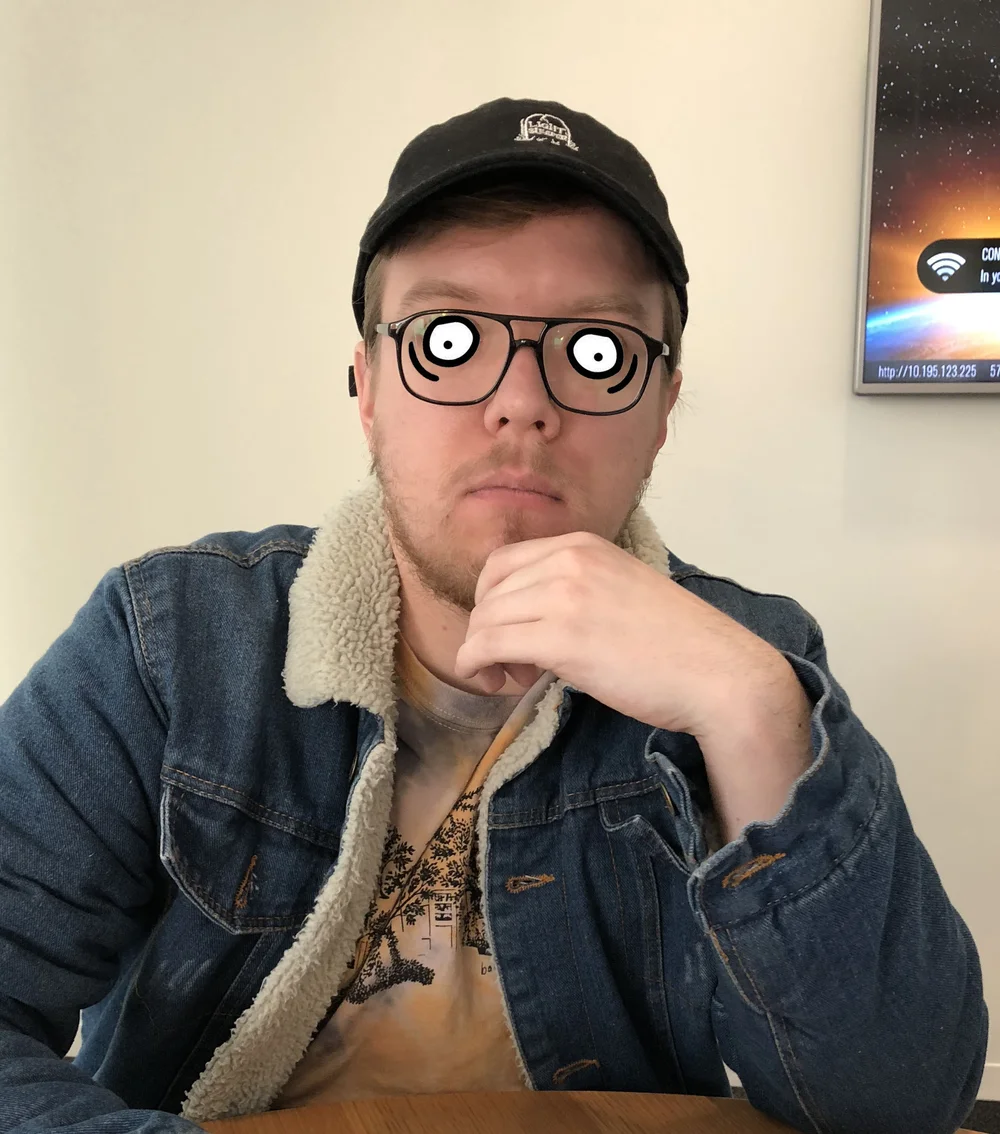 Greg Seles